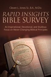 Biblical Commentary Encourages Awareness of God's Salvation Plan 