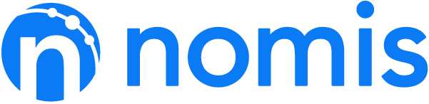 Nomis Solutions helps retail banks deliver win-win customer engagement through price optimization, customer-centric offers, and omni-channel sales enablement.