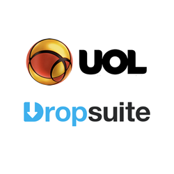 About UOL: Get to know the largest Brazilian online content and