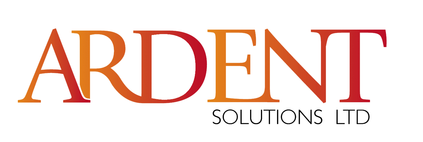 Ardent Solutions