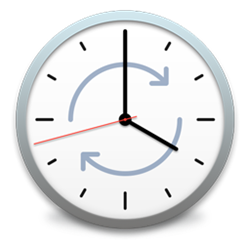 chronosync for mac review