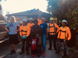 Venture Construction Group of Florida Kicks Off April Volunteer Month with Habitat for Humanity Partnership