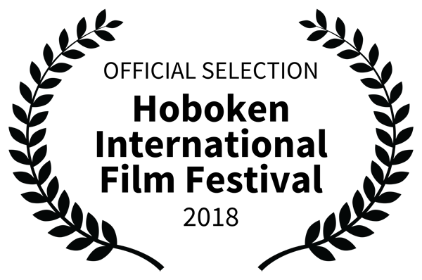Hoboken IFF 2018 Official Selection