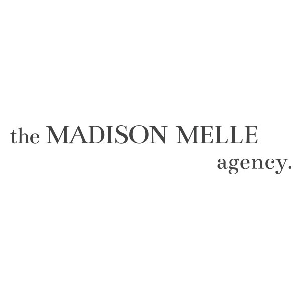 The Madison Melle Agency