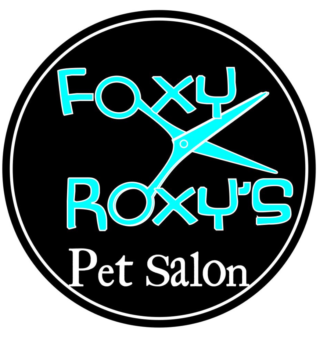 Foxy Roxy's Pet Salon