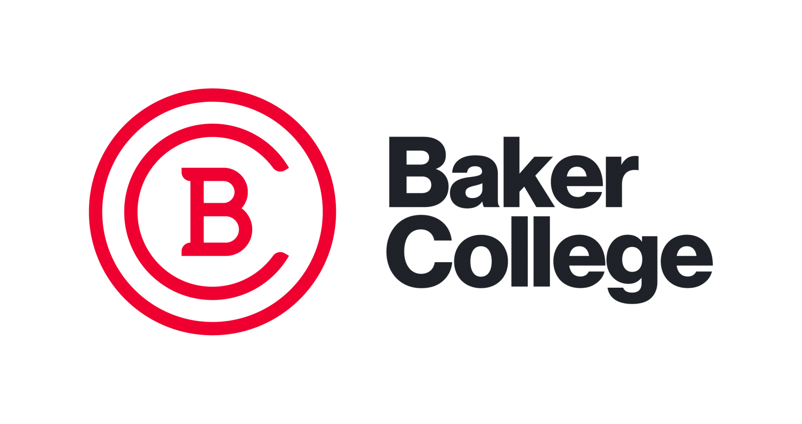 Baker College to Celebrate International Girls in ICT Day with Free