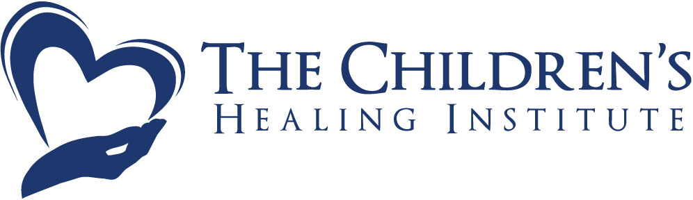 The Children’s Healing Institute preserves families by partnering with parents in the home and the community to ensure the safety and well-being of children.