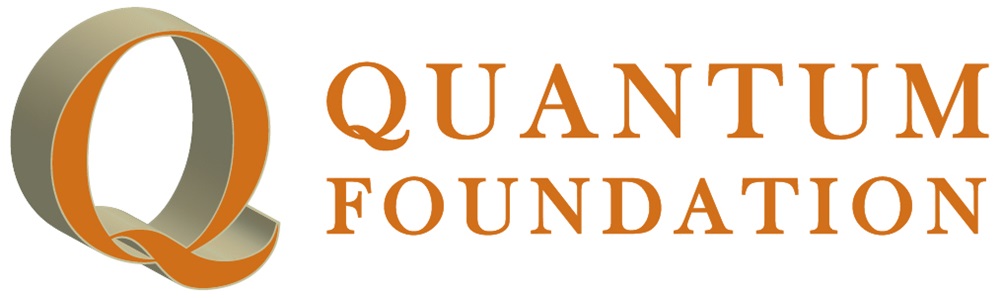 The Quantum Foundation provided a gift to The Children's Healing Institute to develop and implement a business plan to expand the TEACUP Preemie Program.
