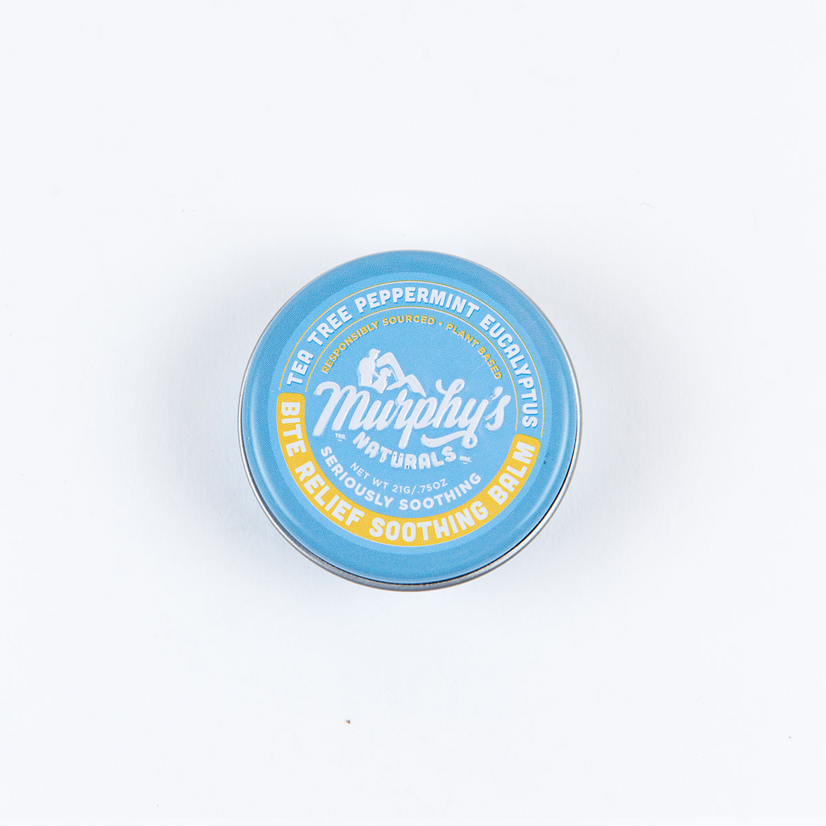 Bite Relief Soothing Balm