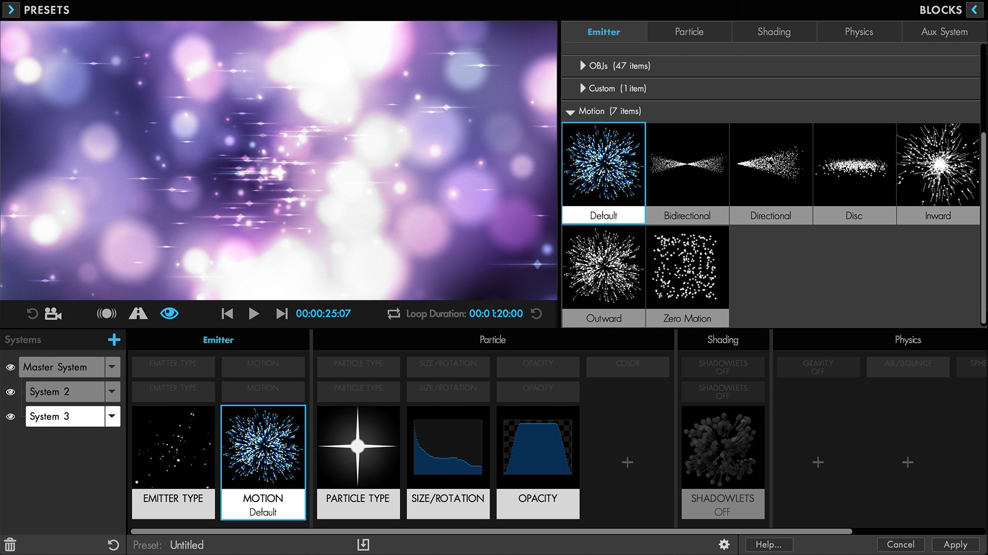 trapcode suite 14 free trial