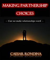 Announcing the Release of Making Partnership Choices 