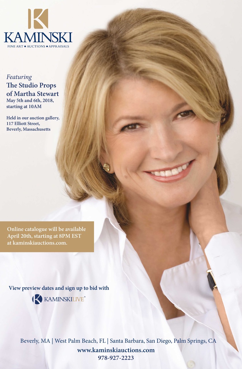 Martha Stewart #photos #trend of #December