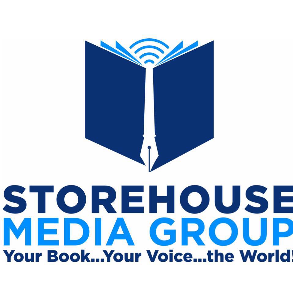 Storehouse Media Group Jacksonville, FL