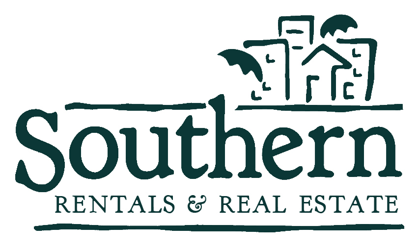 Southern Rentals and Real Estate