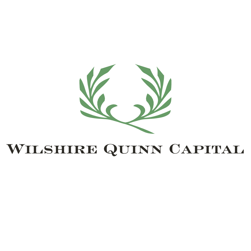 Wilshire Quinn Capital, Inc