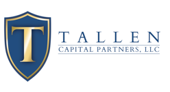 Tallen Capital Partners, LLC, is a privately held, vertically integrated, real estate investment, development and asset services company.