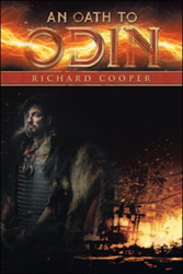 Richard Cooper Releases 'An Oath to Odin' 