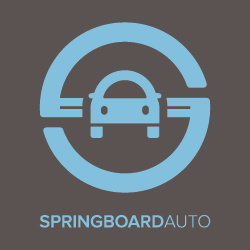 SpringboardAuto
