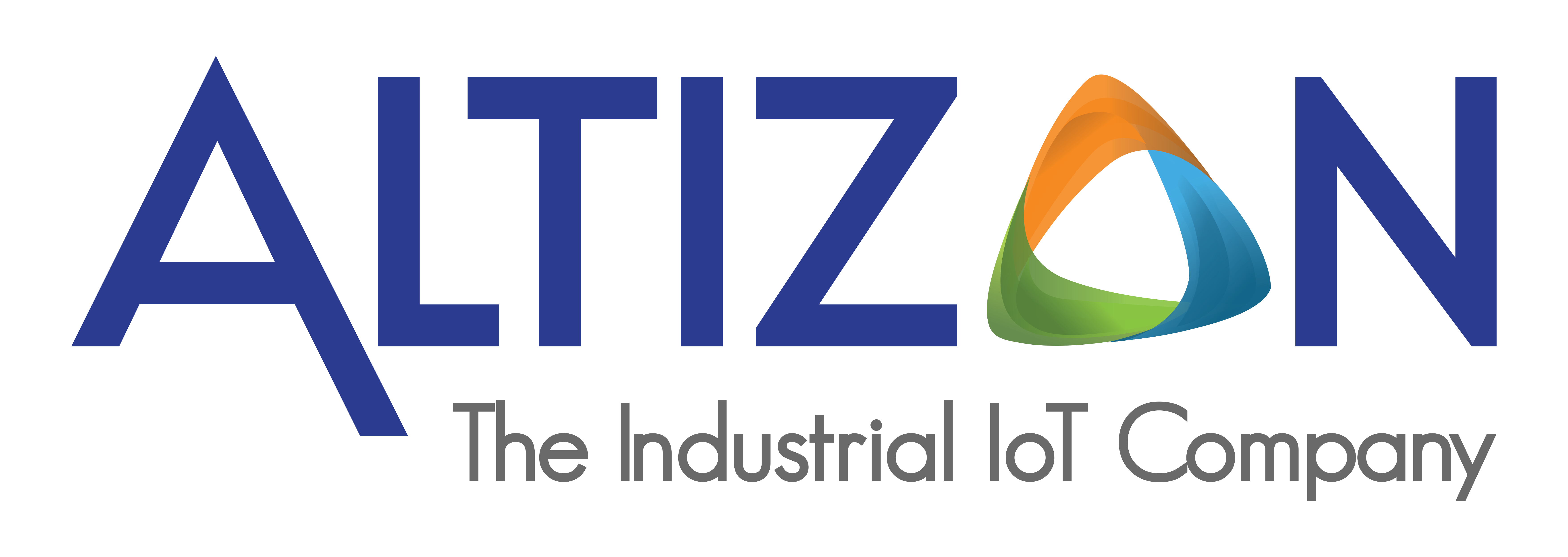 Altizon is a global industrial IoT (IIoT) platform company empowering industrial digital revolutions for enterprises.