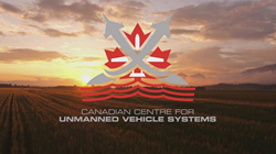 The Canadian Centre for Unmanned Vehicle Systems operates a BVLOS test range in Foremost, AB.  The range will be using Kongsberg Geospatial’s IRIS UAS system to provide situational awareness for BVLOS operations.
