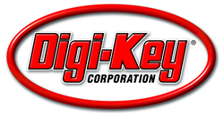 dkc digi key corporation