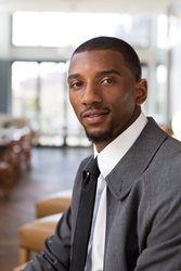 SLCC Scores NFL Speaker for 2018 Commencement at Maverik Center  Image