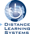 Distance Learning Systems in one of the nation's leading online learning platform.