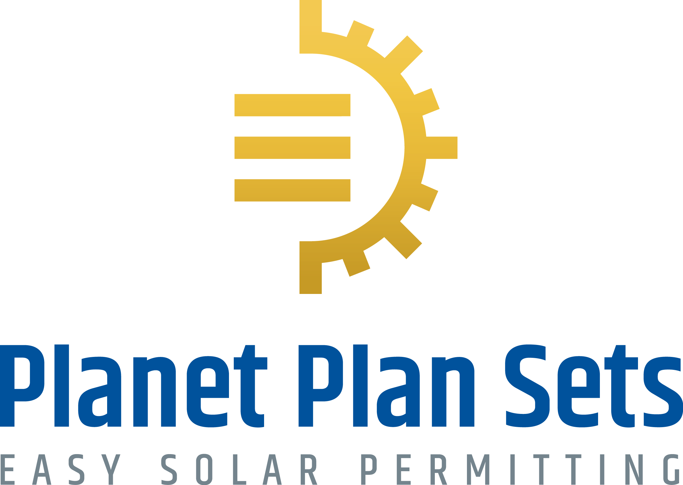Solar Permitting Services for Solar Contractors