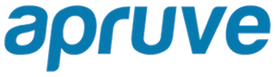 Apruve Logo