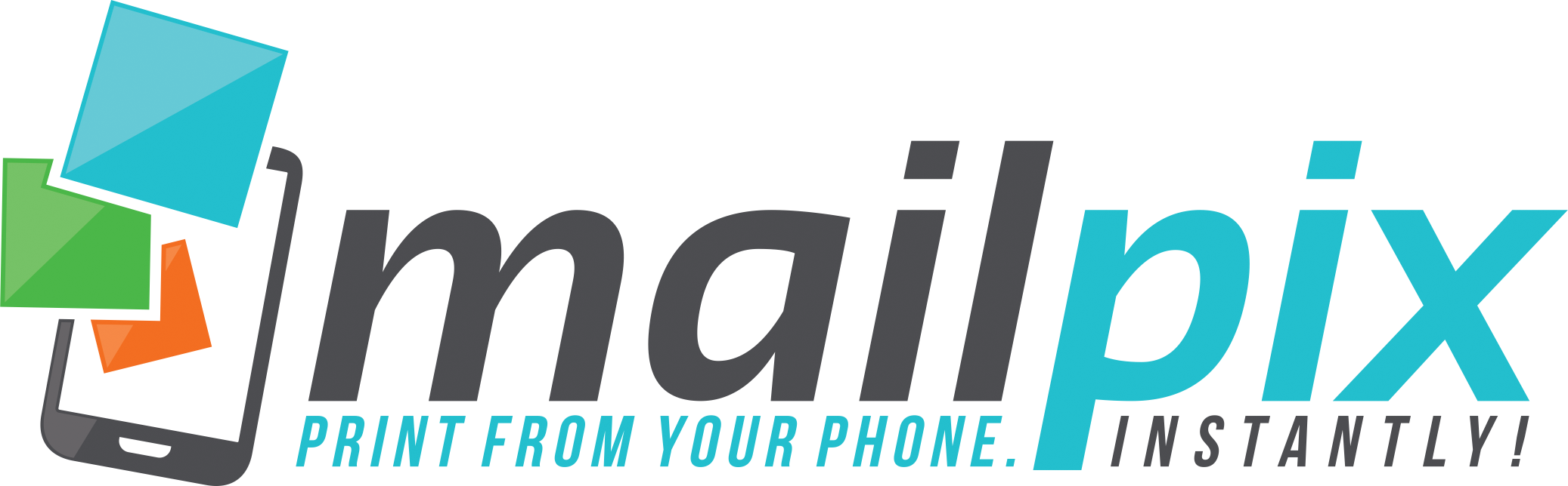 MailPix Announces Blowout Growth at Mid-year