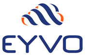 Eyvo eProcurement Logo