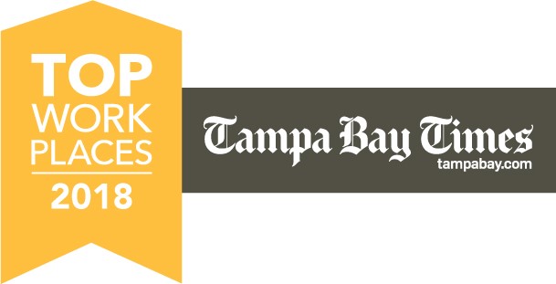 TBBJ top work places