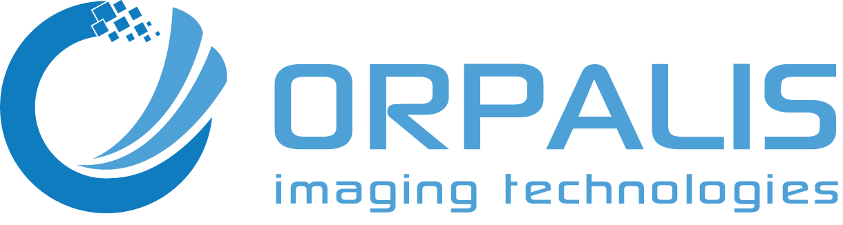 ORPALIS Imaging Technologies