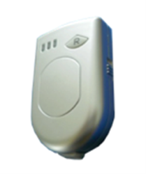 GAO RFID Announces the Release of Compact and Lightweight Bluetooth 4.0  Plug & Play UHF Gen 2 RFID Reader