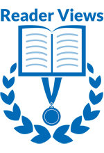 Outskirts Press Announces 2018 Reader Views Award Winners  Image