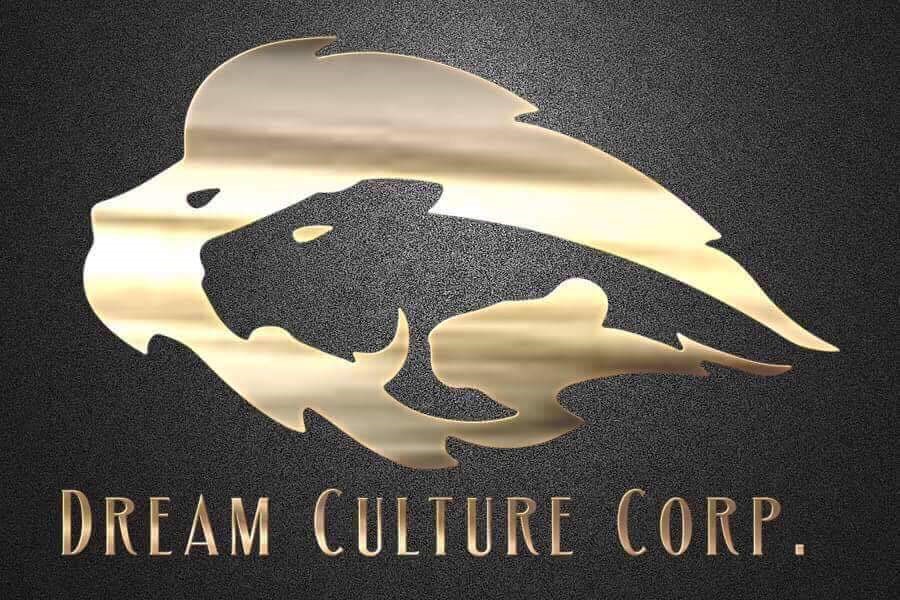 Dream Culture USA