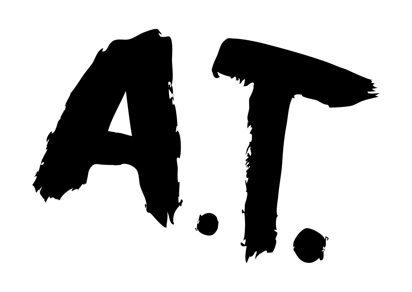Amelia Tavern Logo