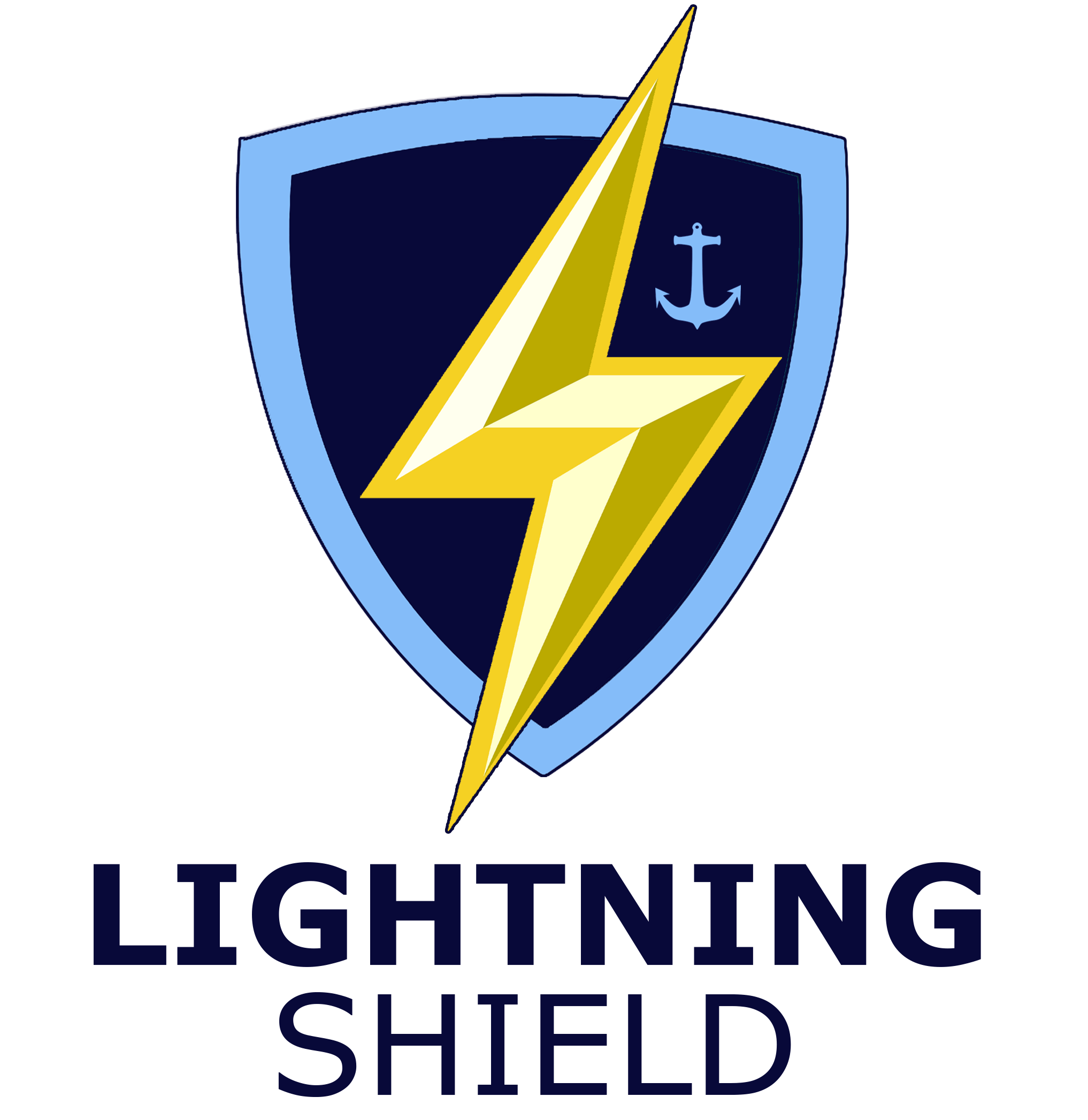 LightningShield