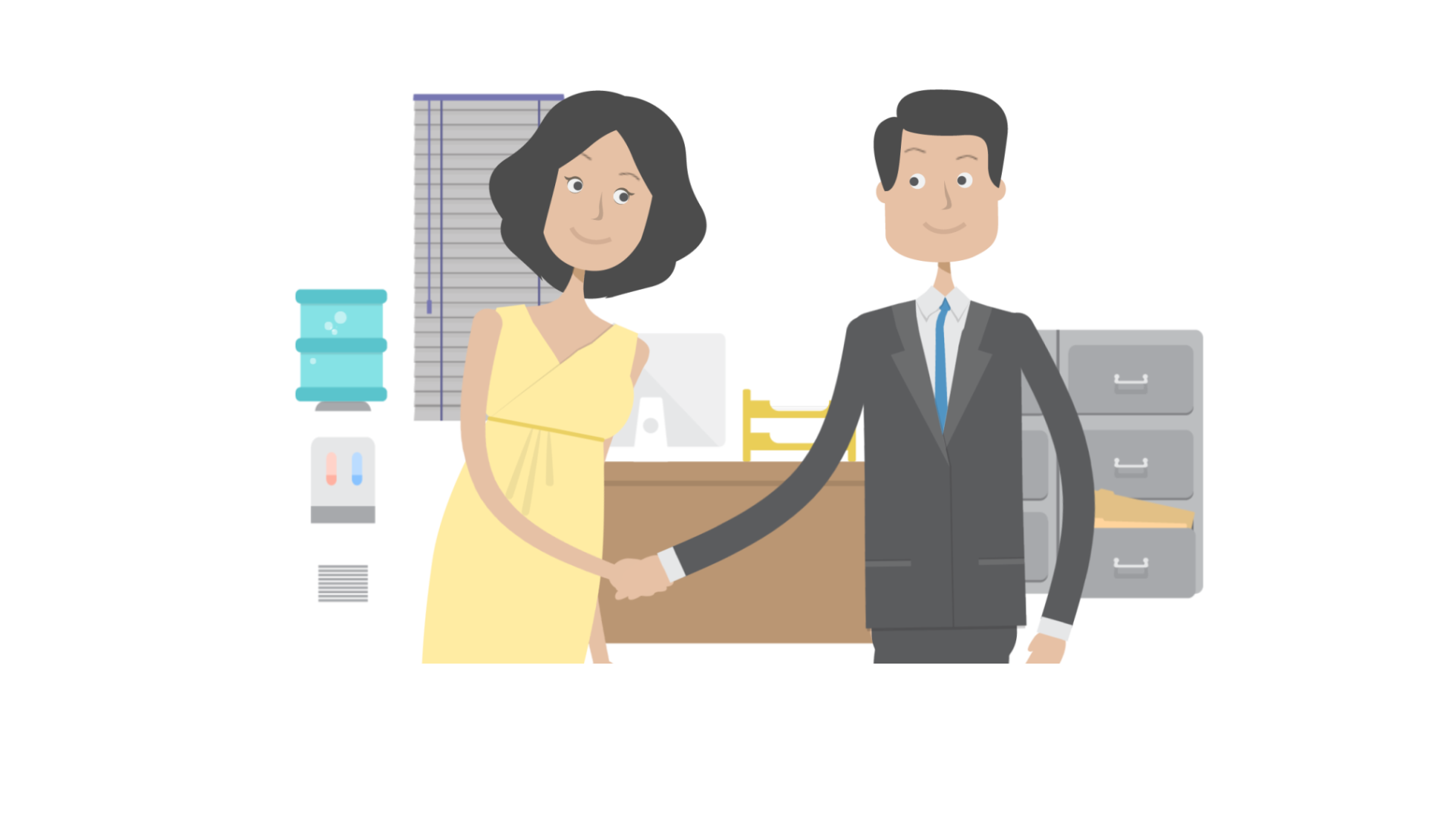 Five Military Spouses Can Win a Free Event Planning Franchise