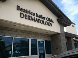 U.S. Dermatology Partners Expands in Arizona by Partnering with