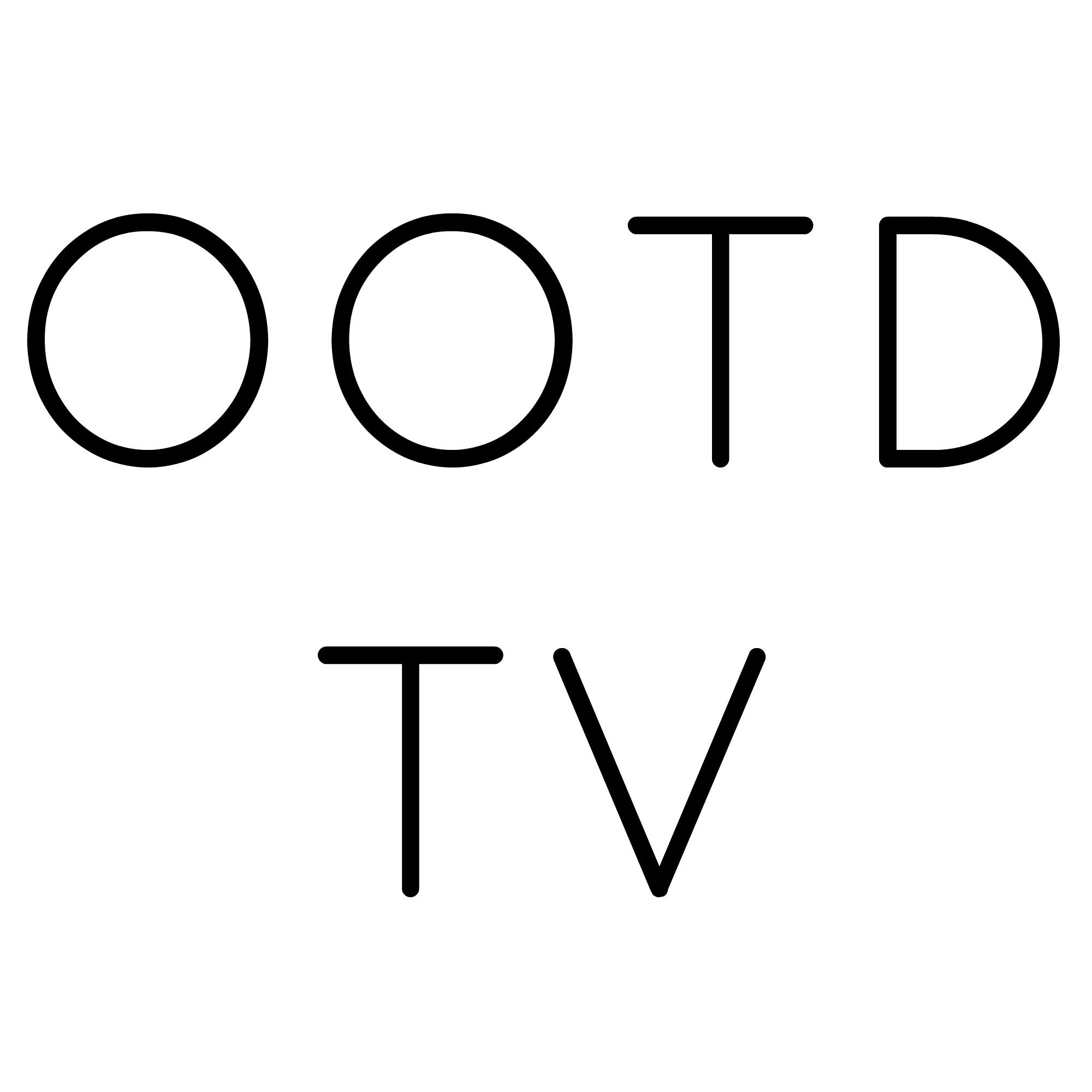 Outfit Of The Day Television Announces Fashion and Beauty Blog and ...