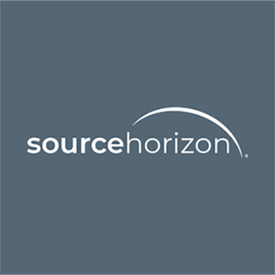 SourceHorizon MFG, LLC
