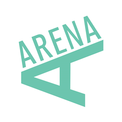 How to Use The Arena App: Daily Planner, Part II