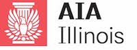 American Institute of Architects - Illinois represents more than 4,000 architects and architectural interns statewide.