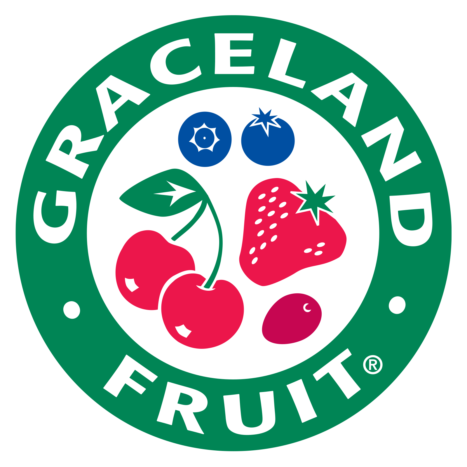 Logo fruits. Эмблема фрукты. Логотип овощи фрукты. Фруктовый лого. Эмблема для фруктов овощей.