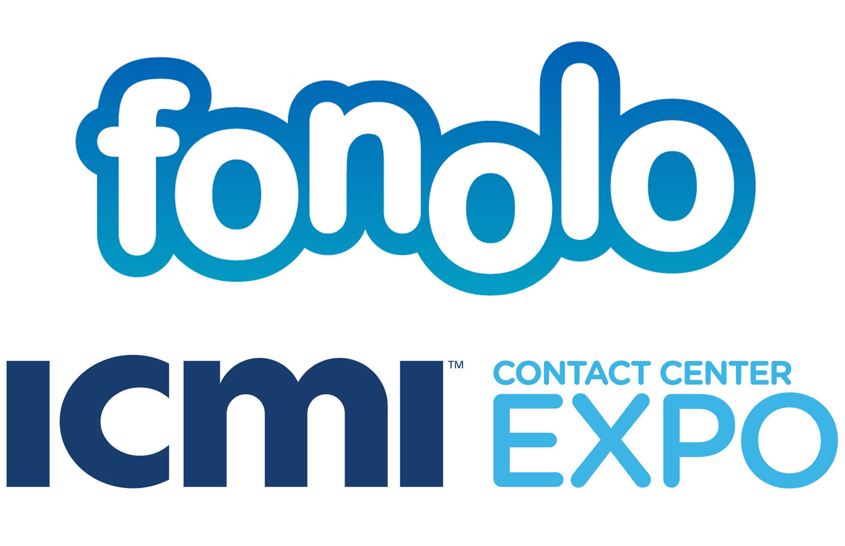 Fonolo to Showcase its Call-Back Solutions at the ICMI Contact Center Expo & Conference