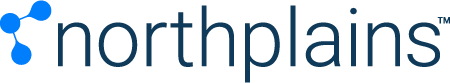Northplains Logo
