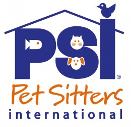 Pet Sitters International