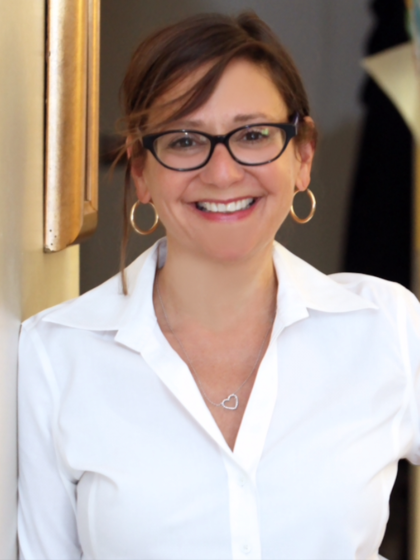 Barbara E. Katz, Director, Business Development at Alliance Homecare