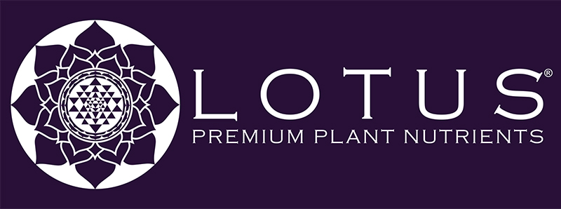 LOTUS Nutrients